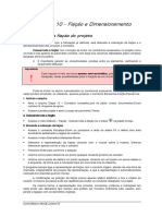 Material de Acompanhamento CDLUM - Aula 10