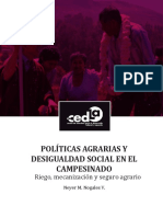 politicas_agrarias_y_desigualdad_social_en_el_campesinado