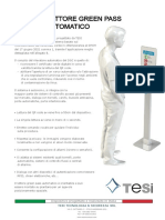 TESI-SCHEDA-PRODOTTO Lettore Green Pass It r1