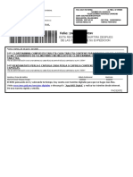 Receta Imss en Blanco PDF Free