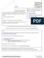Template Form - SAT - CN8 - Review - DC1308 - PDF 39854695