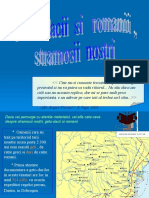 stramosii_nostri_partea_i