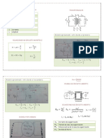 Formulario Maquinas Primer Corte