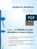 iavarone_slide_apprendere_la_didattica-4