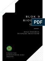 Buku Praktikum Blok 9 2021 (Nahda)