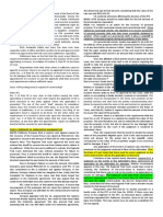 Case 1. Tantano vs. Caboverde