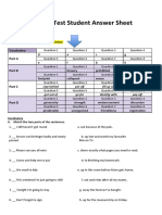 Prepare 6 Student Answer Sheet (1) Maksim