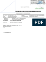 Exp. 05106-2021-0-0904-JP-FC-04 - Consolidado - 130830-2021