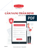 Cam Nang Tham Dinh - 02022021