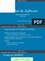 15 - Calidad de Software