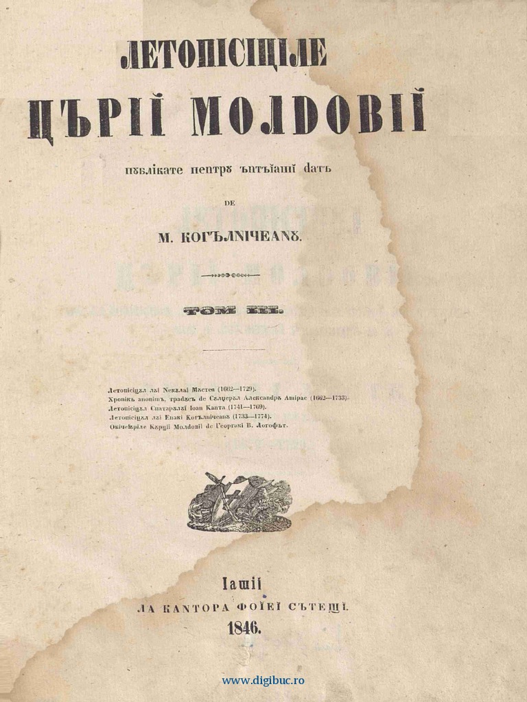 Document on Historical Figures | PDF