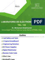 Online Class 2 PPT-Part 1-1