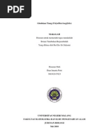 Download Glodokan Tiang Puna Dian by syaoranlee SN54688915 doc pdf