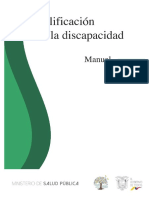 Manual Calificación-De Discapacidad 2018(2)