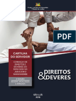 Cartilha Do Servidor Online 01-11-01112018 1134