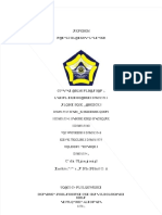 PDF Makalah Konsep Neonatus Esensial