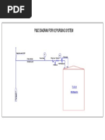 IS 2379 (1990) - Colour Code For Identification of Pipe Lines PDF | PDF ...