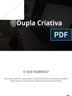 PPT_MARCA_BIO_FITNESS2