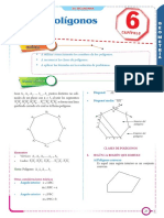 Tema 06 - Poligonos - 3ro