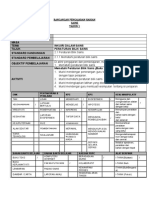 Unit 2 Peraturan Bilik Sains