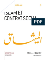 071 Serie Islam p. Moulinet 2015-02-05 Web