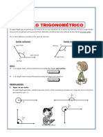 Ángulo-Trigonométrico (1)
