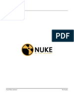 Nuke 6