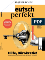 Deutsch Perfekt 132021 (1)