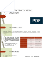 Enfermedadrenalcrnica 161018215022