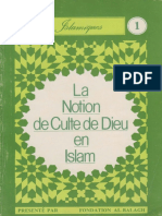 Libislam L0518 Concepts Islamiques1