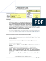 Ficha de Revisión 4 Especialidades Agua Potable y Alcantarillado_PLP_31.05.2021_unidad sanitaria