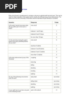 Download Aberdeen Low Back Pain Scale by Sathish Kumar SN54689646 doc pdf