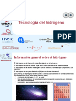 Capitulo 4 Tecnologia Del Hidrogeno WBZU ES