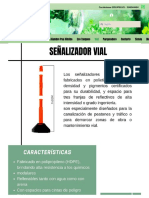 Ficha Técnica Hito Vial Econorte