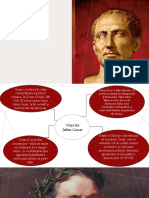 Julius Caesar