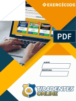 PDF Jacksonbezerra Portugues Policiacivil Exercicios