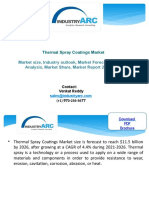 Thermal Spray Coatings Ma.9692172.powerpoint