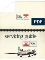 articles-l-1011-servicing-guide-tristar500
