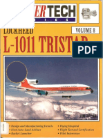 L 1011 Tristar (z Lib.org)