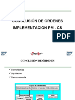 3 Conclusión de Órdenes_3.7