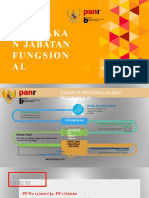 2021 - 12 - 10 - Kebijakan JF Analis Ketenagakerjaan