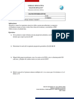 7C Tarea Semana 3 Unidad 1