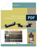 PLC-Pneumatik-Jobsheet-Keseluruhan-Praktikum