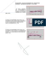 8va Practica Calificada 19 10 2020