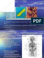 Dokumen - Tech Mikrobiologi-1ppt