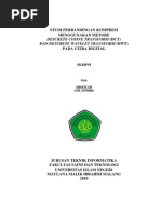 Download 05550008 by Michael Butan SN54690469 doc pdf