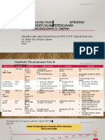 Materi Pak Yusuf