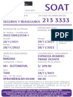 Espinoza Romero Poliza - 1 - 3022100422538 - 0 - 0 - 0 - 20211129092808
