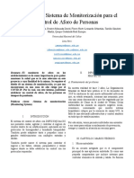 Diseño de un Sistema de Monitorización para el Control de Aforo de Personas-PAPER (1)