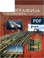 242683208 GEOGRAFIJA 2 Razred Gimnazije PDF